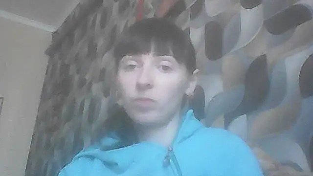 TayanaJons online show from March 25, 8:09 am