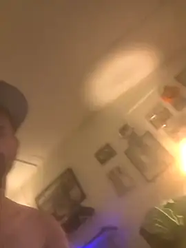 Snapshot of Scoggs6@xh chatting on September 20, 6:20 pm Scoggs6xh online show from September 20, 6:20 pm