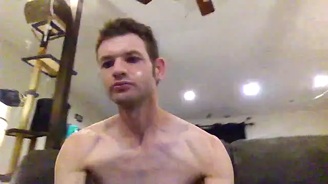 Snapshot of Scoggs6@xh chatting on February 28, 5:08 am Scoggs6xh online show from February 28, 5:08 am