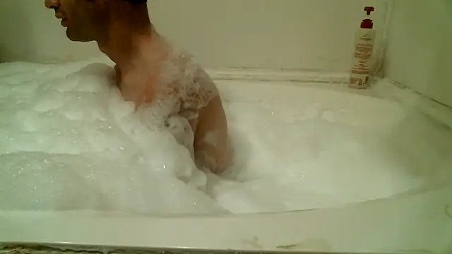 Scoggs6xh online show from April 14, 6:19 am