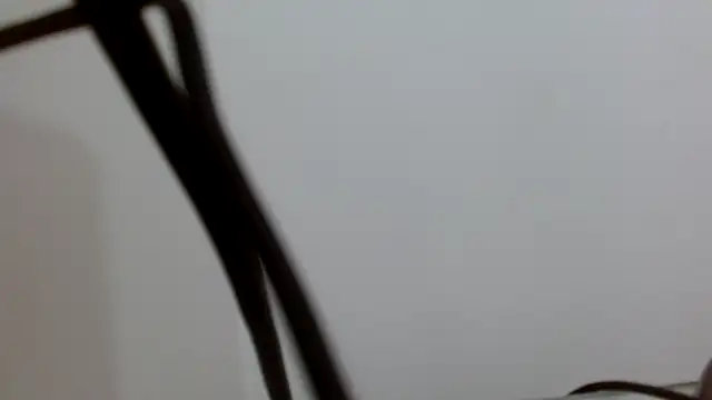 Snapshot of Nasty_big_tits chatting on April 6, 3:13 pm Nasty big tits online show from April 6, 3:13 pm