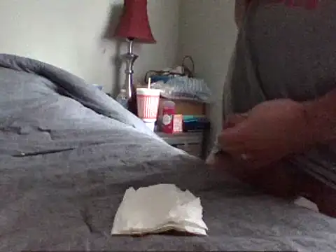 zman237 online show from September 21, 7:15 pm