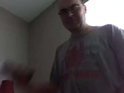 zman237 online show from September 22, 5:26 pm