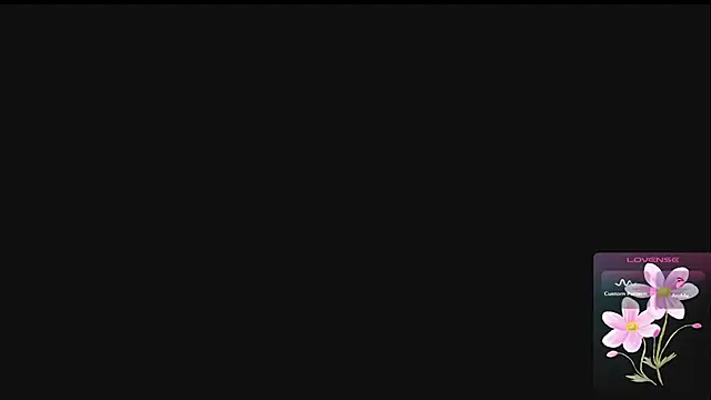 Snapshot of GiordanaPinoo chatting on February 19, 10:50 pm GiordanaPinoo online show from February 19, 10:50 pm