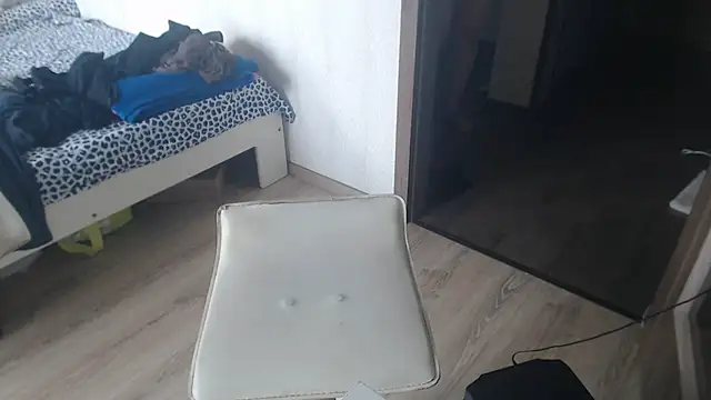 amanda kiss kiss online show from September 13, 11:43 am