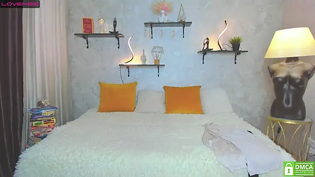 StripBianka online show from January 24, 6:35 am