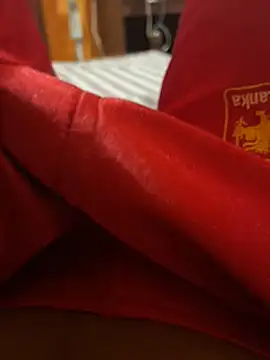 Snapshot of YomalBBC chatting on January 1, 3:46 pm YomalBBC online show from January 1, 3:46 pm