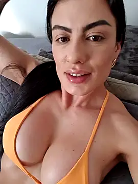 ise mahh online show from January 21, 7:50 pm