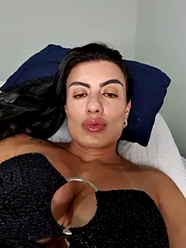 ise mahh online show from February 20, 10:26 pm