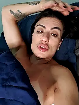 ise mahh online show from February 25, 11:00 pm