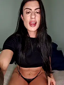 ise mahh online show from March 19, 10:09 pm