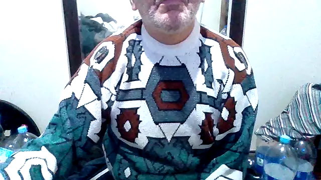 asira39 online show from November 18, 6:56 pm