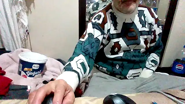 asira39 online show from November 21, 11:47 pm