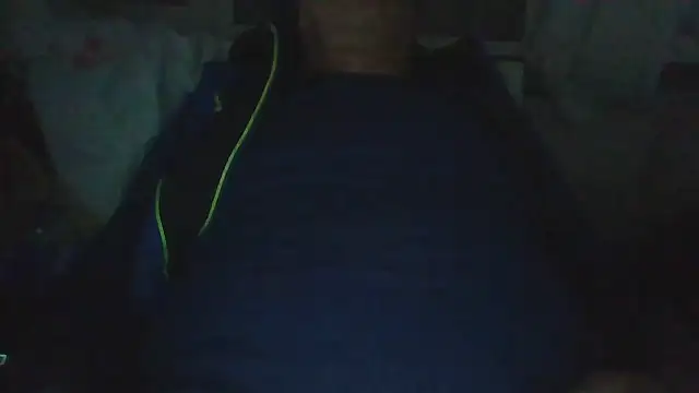 asira39 online show from March 7, 11:24 pm