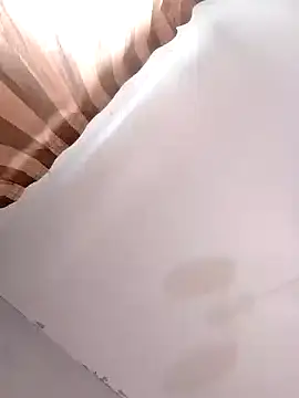 BustyWendy online show from November 17, 7:14 am