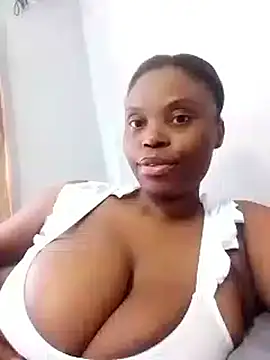 BustyWendy online show from December 5, 6:33 am