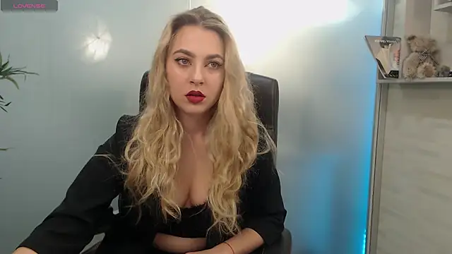 AvaBlue  online show from March 1, 4:04 am