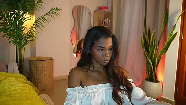 astreaharmonia online show from March 16, 1:11 am