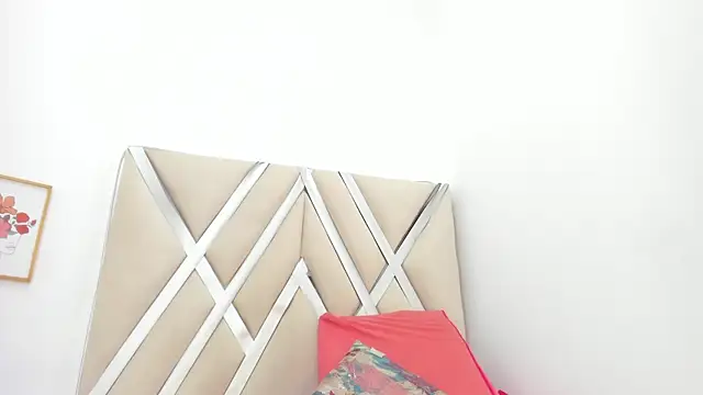 rihanna abiodun online show from February 8, 8:34 pm