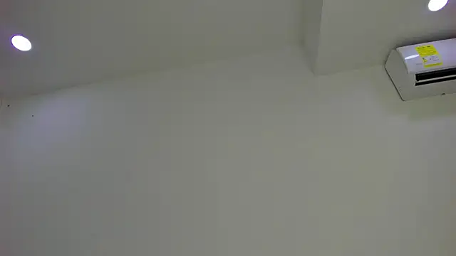 rihanna abiodun online show from March 29, 8:53 pm