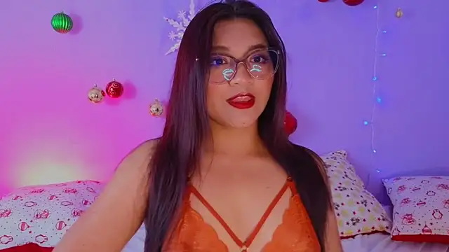 Snapshot of Tilatequilas chatting on January 5, 1:04 pm Tilatequilas online show from January 5, 1:04 pm