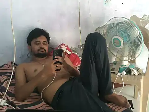 Snapshot of Rocobodymassager chatting on July 15, 10:53 am Rocobodymassager online show from July 15, 10:53 am