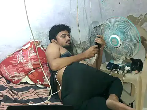 Snapshot of Rocobodymassager chatting on July 16, 5:08 pm Rocobodymassager online show from July 16, 5:08 pm