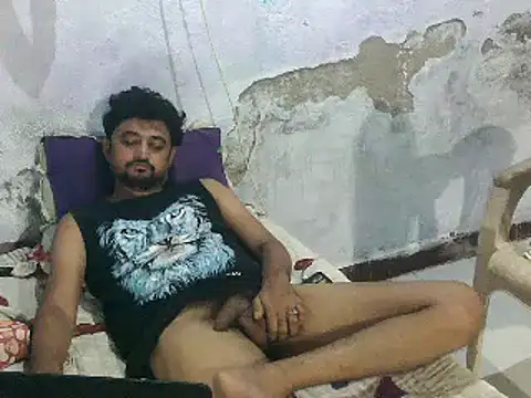 Snapshot of Rocobodymassager chatting on July 29, 4:27 pm Rocobodymassager online show from July 29, 4:27 pm