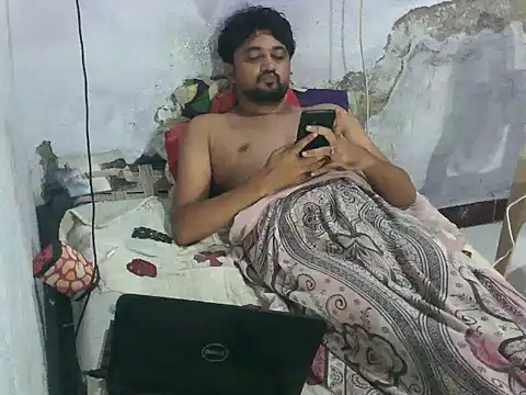 Snapshot of Rocobodymassager chatting on August 3, 7:51 am Rocobodymassager online show from August 3, 7:51 am