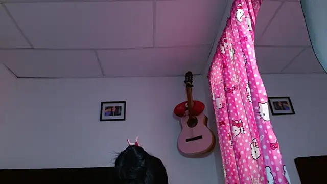 Dakota bumm online show from February 26, 6:51 pm