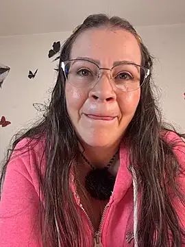 selena369 online show from November 23, 10:31 pm