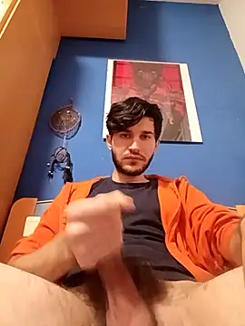 Snapshot of Esti02 chatting on November 20, 7:57 pm Esti02 online show from November 20, 7:57 pm