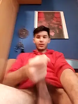 Snapshot of Esti02 chatting on November 29, 8:06 am Esti02 online show from November 29, 8:06 am