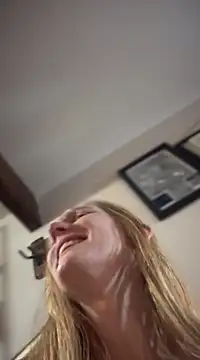 GoldenFlameGoddess online show from March 2, 12:01 pm