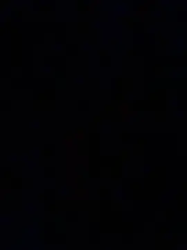 GoldenFlameGoddess online show from February 21, 7:31 am