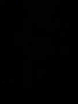 GoldenFlameGoddess online show from April 27, 1:53 pm