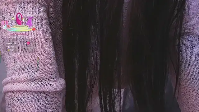 Snapshot of Molly_Jons chatting on January 16, 1:09 am Molly Jons online show from January 16, 1:09 am