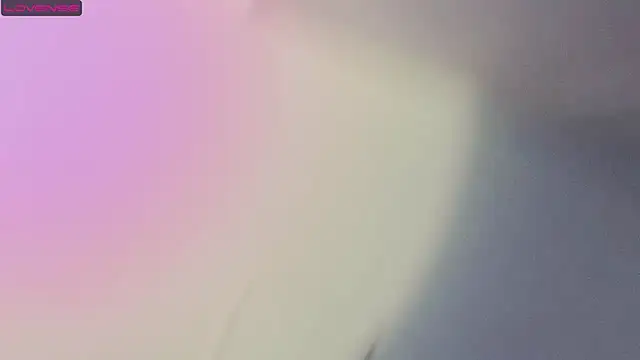 MIa59 online show from December 11, 11:08 am