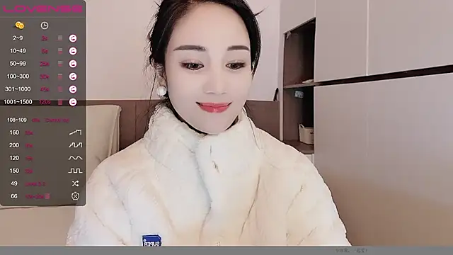 MIa59 online show from December 27, 1:39 pm