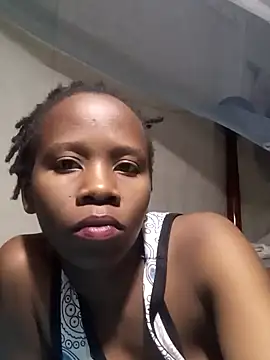 Queentesi online show from January 29, 6:43 am