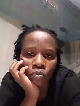 Queentesi online show from March 2, 2:32 pm