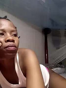 Queentesi online show from March 11, 6:32 am