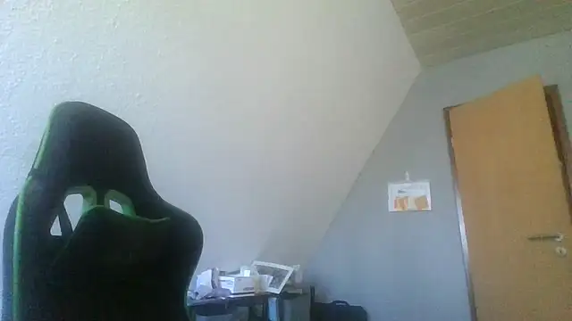 Golffahrer1982 online show from November 6, 9:43 am