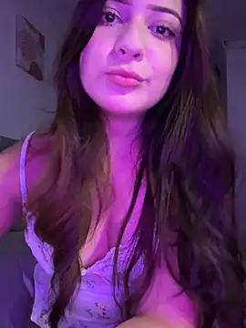 Snapshot of Zoe_Lennoxx chatting on May 31, 4:42 am Zoe Lennoxx online show from May 31, 4:42 am