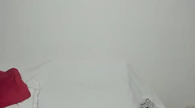 Snapshot of andboyfor6 chatting on December 3, 10:40 pm andboyfor6 online show from December 3, 10:40 pm