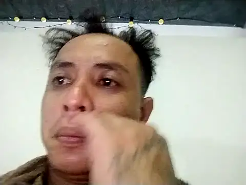 Snapshot of KingKaizo96 chatting on March 16, 2:55 pm KingKaizo96 online show from March 16, 2:55 pm