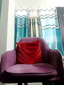 Snapshot of Noor_Darliing chatting on January 9, 6:27 am Noor Darliing online show from January 9, 6:27 am