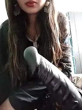 Noor Darliing online show from January 11, 3:52 pm