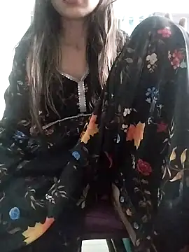 Snapshot of Noor_Darliing chatting on January 11, 10:18 pm Noor Darliing online show from January 11, 10:18 pm