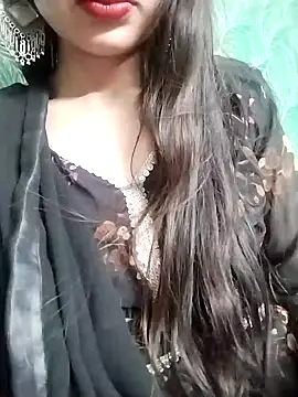 Snapshot of Noor_Darliing chatting on January 19, 6:43 pm Noor Darliing online show from January 19, 6:43 pm